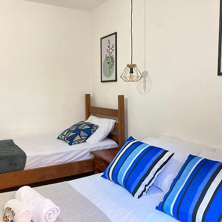 Búzios Numa Boa Suites חדר תמונה