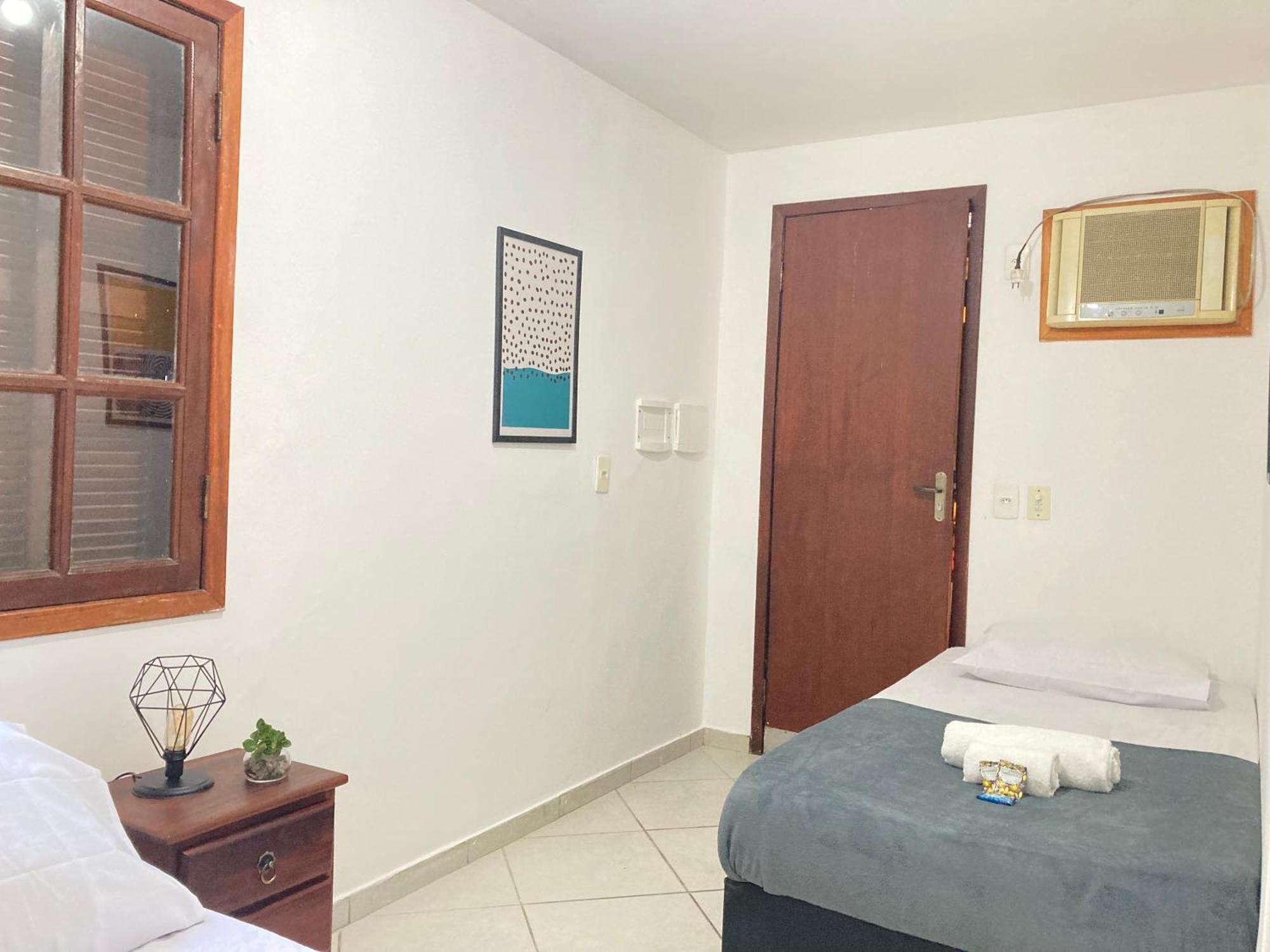 Búzios Numa Boa Suites חדר תמונה